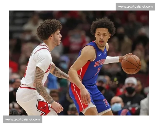 拜尔：南看台绝杀，晕乎乎也值了