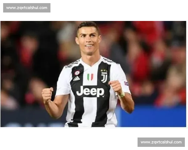 扎卡尼：赢尤文靠团结，巴希奇是足球榜样